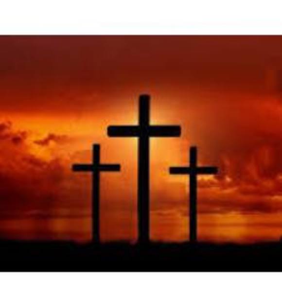 Meet your Posher, Michael - Picture 1 of 1